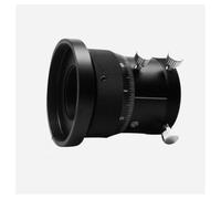 Focheggiatore elicoidale doppio da 1,25" ad alta precisione con anello di compressione M42 T2 SCT Adattatore 2" for telescopio astronomico Ricambi per telescopi astronomici