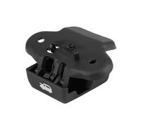 FOCKCPGEGV Copri Pulsante Alzacristallo Per Chrysler per Town & for Country per Voyager per Dodge per Caravan 68002784AA Maniglia di rilascio del fermo del cofano