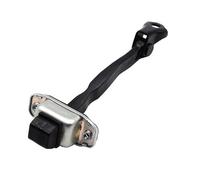 FOCKCPGEGV Maniglia esterna Per Suzuki Per Vitara SX4 S-Cross 2014-2020, Cerniera Per Braccio Di Controllo Portiera Anteriore, Posteriore, Sinistra E Destra, 8181056P00