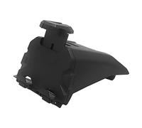 FOCKCPGEGV Per Can Per Am Per X3 2017 2018 2019 2020 2021 Per UTV Supporto Dispositivo Elettronico Con Navigazione Per Smartphone Integrato Supporto piastra navigazione moto