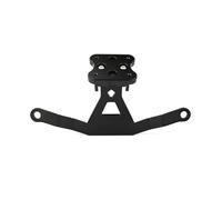 FOCKCPGEGV Per Triumph Per Tiger 850 900 Sport GT Low Per Pro Per Rally Per Aragon Per L'edizione 2020-2024 Supporto Staffa Montaggio Telefono Navigazione Supporto piastra navigazione moto(Type 1)