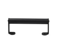 FOCKCPGEGV Per YZF-R7 Per YZFR7 R7 2022 2023 2024 Moto Navigatore GPS Staffa Montaggio Supporto Del Telefono Mobile Basamento Piastra Supporto piastra navigazione moto