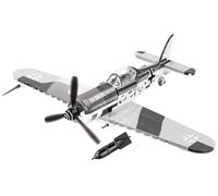 Costruzione Focke-Wulf Fw 190 F-8