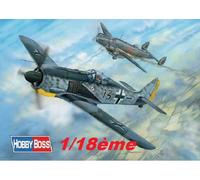 Focke-Wulf FW190A-5
