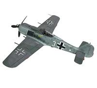 Focke Wulf Fw190A-8 Classico