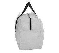 Focket Borsa da Trasporto per Barche Gonfiabili,