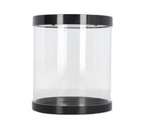 Focket Container di Bloccaggio Temporale, Display LCD, con Timer per Snack del Telefono Cellulare Distrazioni Blocco Tempo di Blocco per la Gestione delle Abitudini