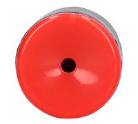 Focket Giocattolo Scoreggia per Bambini Simulato Furz -indsound -sududu Wit Giocattolo per Intrattenimento più Folle 1.7 X 1.7in (Tappo Rosso)