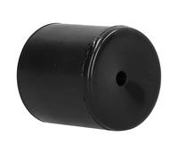 Focket Giocattolo Scoreggia per Bambini Simulato Furz -indsound -sududu Wit Giocattolo per Intrattenimento più Folle 1.7 X 1.7in (Black)