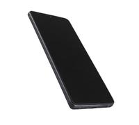 Focket Kit di Sostituzione dello Schermo, Risolve i Problemi di Tocco dello Schermo Kit di Riparazione dello del Telefono, Gruppo LCD con Strumenti di Riparazione Completi per S20 PLUS