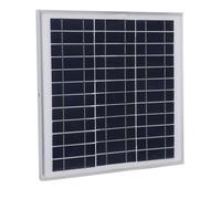Focket Kit pannello solare portatile da 100 W, caricatore solare monocristallino con elevato tasso di conversione del 23% con clip per batteria, uscita USB tipo C CC, per tablet