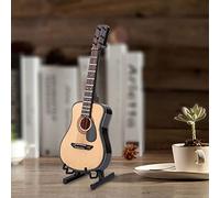 Focket Modello Modello Squisito Realizzato con Superficie Fatta a Mano, Ideale (16 cm)