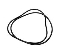 Focket O-ring del Filtro a Sabbia, Guarnizione in Silicone a Prova di