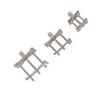 Focket Osserva L'accessorio Multifunzionale del Supporto Al Movimento per la Produzione di Gioielli e la Riparazione di Orologi