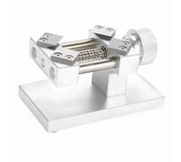 Focket Osserva lo Strumento per Eliminare L'eliminazione del Banco da Banco Dal Denaro della Banca di Lavoro Pratica per il Personale di Manutenzione Redsilver Redsilver da 38-40 Mm (SILVER)
