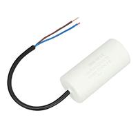 Focket Rendi il Condensatore una Forte capacità di Sovraccarico di Sovraccarico Film Polipropilene 250 V AC 100uf 50/60Hz per Motori Monofase