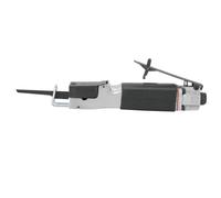 Focket -saw -saw sakbe Sakable Macchina Rappresentanti Pnekber