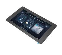 Focket Scheda di Sviluppo LCD Touch da 7 Pollici, Scheda Controller LCD per Processori Dual Core ARM Cortex-M33 e di Sviluppo Touch Screen Capacitivo con Risoluzione 800x480 65K