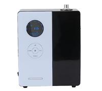 Focket Smart Fragrance Air Machine, Interruttore di Memoria a Risparmio Energetico 220mah WiFi per Ufficio (#2)
