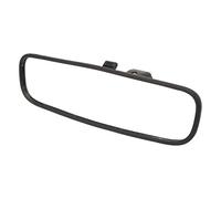 Focket Specchio retrovisore Interno per, 85101 3X100 Specchio retrovisore per Specchio retrovisore Interno con Staffa, Specchio retrovisore Interno per Accent Tucso