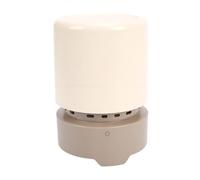 Focket Spremiverdure, Spremiverdure Manuale per la Rimozione Efficiente dell'acqua, con Sacchetto Filtro in Tessuto per Cucinare Gnocchi in Casa Ristorante