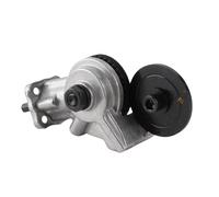 Focket Taglierina elettrica per lamiera, Accessorio per Trapano con Adattatore, per Trapano Elettrico al Litio da 12-21V, per Tagliare Ferro, lamiera Bianca, Acciaio, Rame, Alluminio