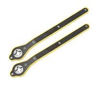 Focket Trip -Rail Key Working Pare -rerazione dello Strumento di Riparazione delle Ruote per Camion SUV Automobilistici