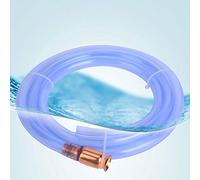 Fockety 6 Piedi (13 mm)