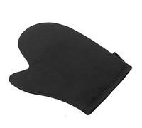 Fockety Applicare il Mezzo di Auto -tanner per Lozione Auto -fan, Guanto Riutilizzabile con un Design a Doppia Faccia, Adatto per Lozione, Applica, Spugna e Tessuto Adatti Ad Altri,