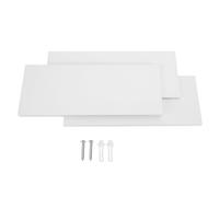 Fockety Applique da Parete, Applique Moderna a LED Dimmerabile, da Parete