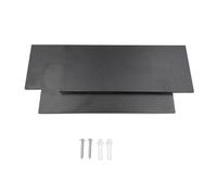 Fockety Applique da Parete, Applique Moderna a LED Dimmerabile, da Parete