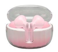 Fockety Auricolari con Traduttore di Lingua, Dispositivo Tratutture di Lingua 5.3 Online in 144 Pettegistra (#3)