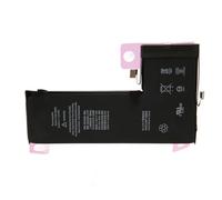 Fockety Batteria Di Ricambio per Telefono 11 Pro A2160 A2215 A2217 3.83V 11.67Wh 3046Mah Kit Batteria Di Strumenti Di Riparazione 0 Ciclo Interno Telefono Strumenti Di Installazione
