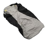 Fockety Copertura per Moto d'Acqua trasportabile, Copertura Protettiva Impermeabile per motoscafo di qualità Marina, Copertura di Ricambio per motoscafo Sea Doo RXP300 GTX300