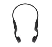 Fockety Cuffie Bluetooth Sport, Moda Stabile Fit Durevole Wireless Open Ear Cuffie Auricolari a Conduzione d'Aria Auricolari Sportivi per Allenamenti Palestra Corsa Escursionismo Guida