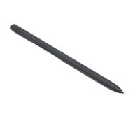 Fockety Dimensioni Professionale Penna Intelligente in Plastica per Tab S6 Lite Stilo, Penna di Sostituzione Ad Alta sensibilità per SM P610 SM P615 Tablet (BLACK)