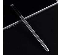 Fockety Eccellente Stilo Touch Elettromagnetico, Ricambio Universale per Note 5 (nota5 S-penna)