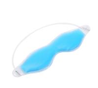 Fockety Eye Gel Riutilizzabile Stringere la Pelle e Prevenire il Prolasso della Pelle per L'occhio Caldo e Freddo