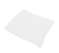 Fockety Facciale in Garza Facciale in Cotone Morbido per Saloni di Bellezza 100 Pezzi per la Gestione della Pelle