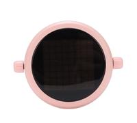 Fockety Gioco Tic Tac Toe, Gioco da Tavolo Elettronico 5 in 1 con 5 in Dama Cinese AI Multi Ricaricabile Giocattolo Educativo Portatile per Bambini, Adulti, Famiglia