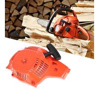 Fockety Gruppo Avviamento a Strappo 545008025 di Alta qualità per Motosega 235 236 240, Accessorio Aftermarket di Pregevole Fattura, per Lavoratori All'aperto