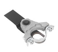 Fockety Kit Convertitore Smerigliatrice Angolare Adattatore in Acciaio Al Tungsteno per Lucidare il Metallo, Include Lame per e Carta Vetrata, Leggero per un Facile Utilizzo, Ideale per gli Hobbisti