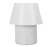 Fockety Lampada diffusore di oli essenziali, diffusore silenzioso per aromaterapia da 160 ml con luce notturna, umidificatore per aromaterapia per casa, ufficio sonno lavoro lettura (Parte