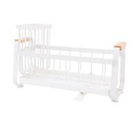 Fockety Organizzatore del Caddy Lavandino, Porta Spugna da Banco della Cucina con Drenaggio a Senso Unico e Ugello del Tubo Flessibile a Scomparsa, Organizzatore del Lavello in Acciaio (WHITE)