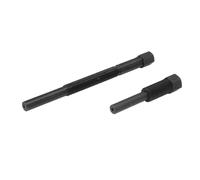 Fockety Primary Secondary Clutch Puller Tool for Sportsman Magnum Big Boss