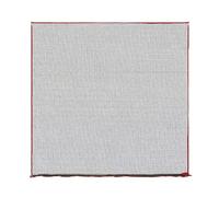 Fockety Rete da Golf, Rete da Golf 9,84x9,84 Piedi per Cortile, Sportiva Barriera, da Colpo da da per, Baseball, Hockey, Calcio, Golfisti in Cortile