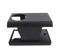 Fockety Scanner per Pellicole Mobile, Scanner per Negativi per Negativi di Diapositive da 35 Mm 120 Mm Fotografico Portatile Converte Pellicole in Foto Digitali, Kit di Sviluppo