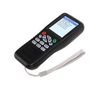 Fockety Scrittore PER COGIATRICE DI Scheme NFC, Scrittore PER Letture DI Smart Card NFC COGIATRICE, PER LETTORE DI PER Schede Id Ic Palmare 125-500kHz