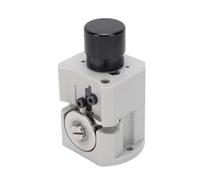 Fockety Spellafili manuale per cavi da 2-20 mm, profondità regolabile. Piccolo utensile per uso domestico con 5 lame, spellafili portatile per il riciclaggio dei rottami di rame