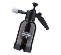Fockety Spray Spray a Manico Ad Alta Pressione per la Storia Dell'autolavaggio, una Pulizia Efficace per i Veicoli, Adatti per L'industria Dell'autolava
